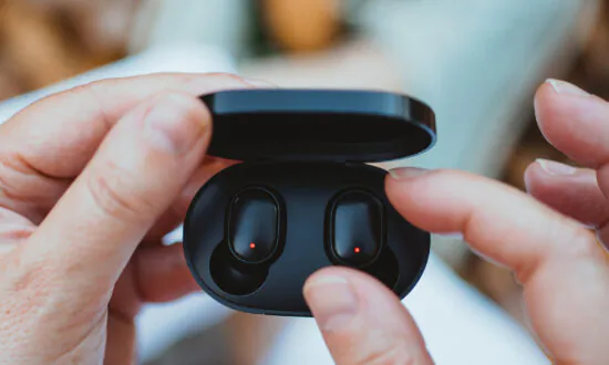 Earbuds: Can They Be Used as Hearing Aids?