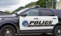 Narcotics Investigations in Western Orange County Lead to 6 Arrests