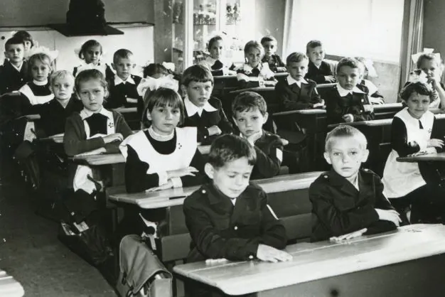 Book Review: Father Alexander Krylov’s ‘How I Became a Man’
