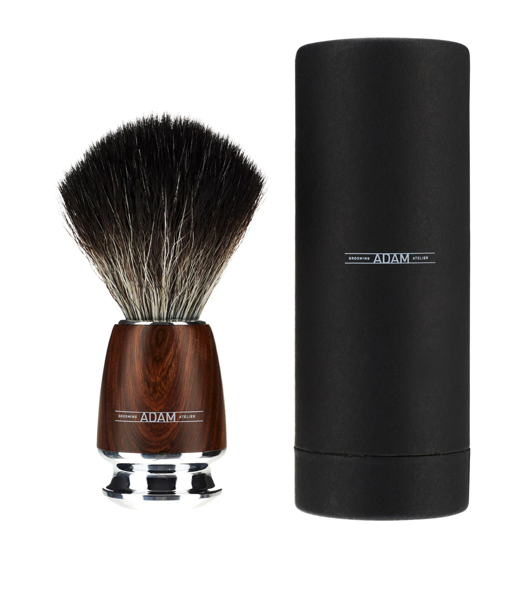 Adam Shaving Brush