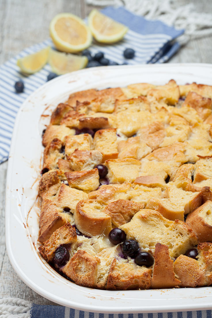 blueberry-french-toast-casserole