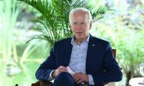 Democrat Activist Groups Launch Counterattack Against House Republican Investigations of Biden