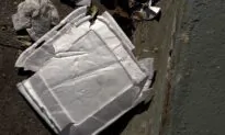 San Diego Bans Styrofoam Products Starting April 2023