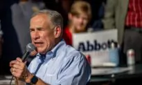 Record $33 Billion Budget Surplus Fuels Talk of ‘Largest Property Tax Cut in Texas History’