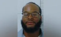 Judge Denies Missouri Prosecutor Request to Halt Execution