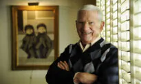 Robert Clary, Last of the ‘Hogan’s Heroes’ Stars, Dies at 96