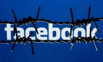 Facebook Works to Deliver Us From Truth