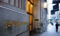 Which Skills Do Financial Analysts Need?