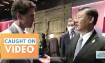 NTD Good Morning (Nov. 17): Xi Jinping Confronts Justin Trudeau; WI Christmas Parade Killer Given 6 Life Sentences No Parole