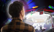 Researchers Believe the Mind Might Exist Physically—And Even Impact Real-World Outcomes