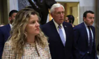Top House Democrats Join Pelosi in Leaving Leadership Roles, Point to Likely Successor
