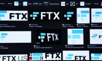DOJ to Seize $465 Million of Robinhood Shares Linked to FTX Founder Bankman-Fried