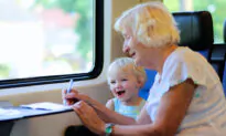 Strategies for Controlling Transportation and Travel Costs in Retirement