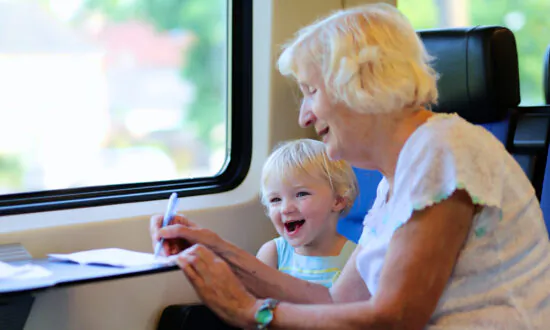 Strategies for Controlling Transportation and Travel Costs in Retirement