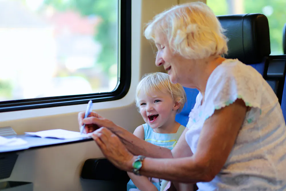 (CroMary/Shutterstock)
