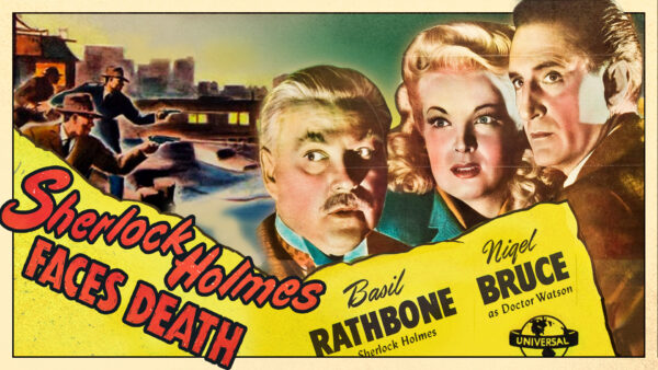The Wrong Road (1937)