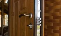 Big Variations in Lockset Types