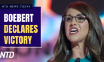 NTD News Today (Nov. 18): Boebert Declares Victory, Recount Likely; Trump Fights Twitter Ban; Twitter Closes Offices for Now