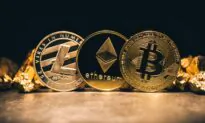 America Is Losing the Crypto Space-Race, Interests Argue Over How to Regulate