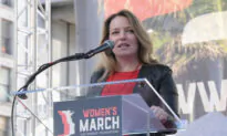 Horvath Defeats Hertzberg in LA County Board of Supervisors Race