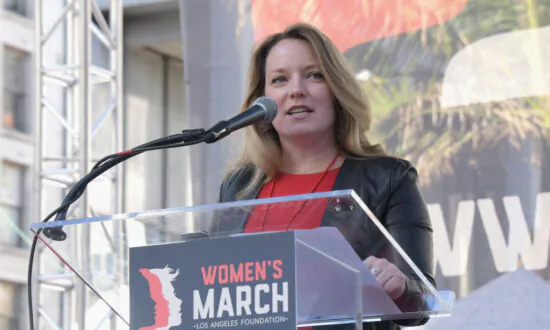 Horvath Defeats Hertzberg in LA County Board of Supervisors Race