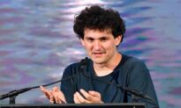 Disgraced Crypto Ex-CEO Was Plotting to Spend Nearly $1 Billion Boosting Democrats, Reshaping American Politics: Report