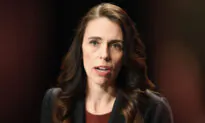 We Must Be Able to Raise Concerns Without ‘Retaliatory Acts’: New Zealand PM to Meet Xi