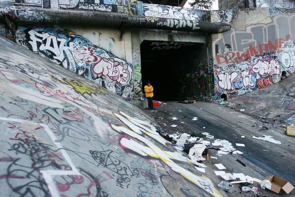 Epoch Times Photo