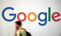 Google Struck $360-Million Activision Deal to Block Rival App Store, Lawsuit Says