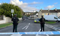 Catholic Police Officers Urged to Take Guns to Church After Data Breach