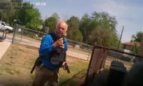 Acting Uvalde Police Chief During School Shooting Steps Down