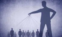 3 American Conspiracy Theories That Turned Out to Be True: History Has Important Lessons to Teach Us
