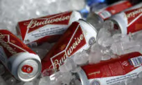 Qatar Bans Sale of Beer at World Cup Stadiums in About-Face