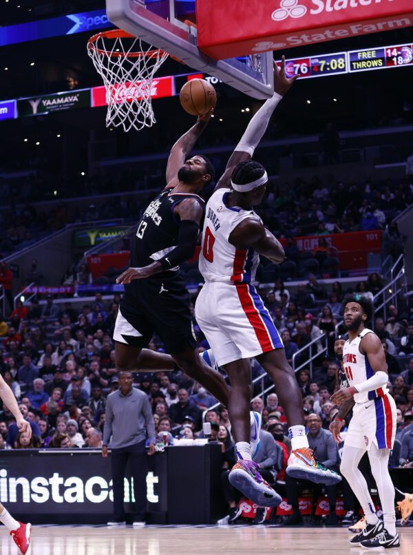 Epoch Times Photo