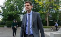 Anthony Furey: BC May Finally Be Learning From Its Drug-Culture Mistakes