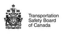 Fatal Flight Carrying BC Fugitives Was Overweight When It Crashed in Ontario: TSB