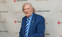 Jean Lapointe, Singer, Actor and Retired Canadian Senator, Dies at 86