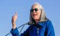 Second Highest Ranking House Democrat Faces Primary Challenger