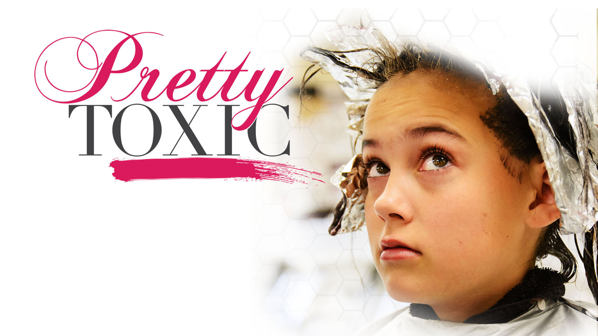 pretty-toxic-documentary-epochtv