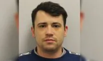 Catalogue of Errors by Probation Officers Led to Jordan McSweeney Being Free to Kill