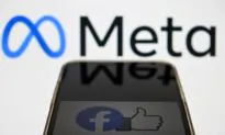 China Gets WHAT for $7 Billion in Meta Ads?
