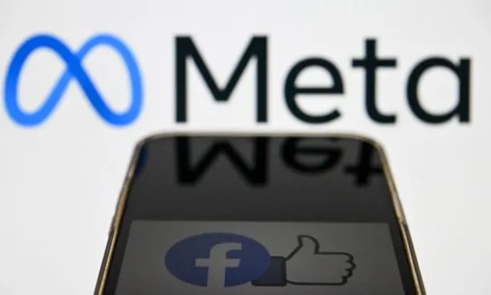 China Gets WHAT for $7 Billion in Meta Ads?