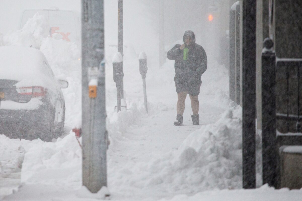 newyork-snowfall-1