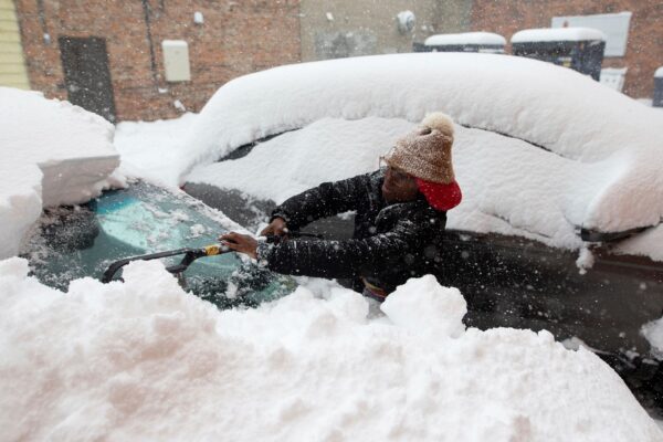 newyork-snowfall