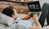 Black Friday and Cyber Monday: Make the Most of These Upcoming Marketing Schemes