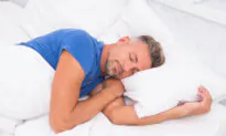 Give Yourself Permission to Sleep Longer—It’s What Nature Intends
