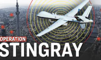 Stingray: The Secret Device the Biden Administration Uses to Track Your Every Move | Facts Matter