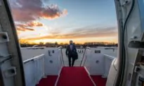 Joe Biden’s ‘Alternative Energy’ Fantasy