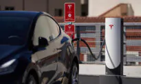 Wyoming Lawmakers Propose Bill to Phase Out EVs by 2035