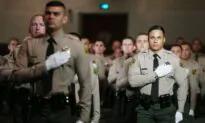 LA County Denies All Allegations in Sheriff’s Deputy Gang Lawsuit